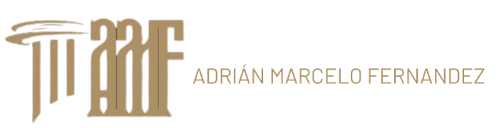 Adrián Fernández Abogado